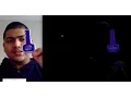 Object tracking using its colour in Python OpenCV