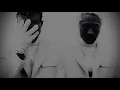National Treasures by Drake but if Future was on it.
