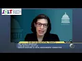 Jolt News Daily Legislative Report March 11 2021 - Landlord Eviction Restrictions