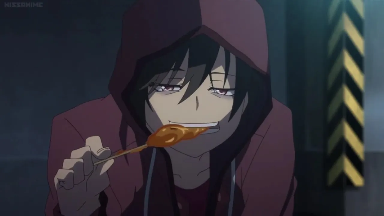 savage remix - megan thee stallion feat beyonce (slowed + reverb)