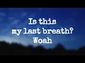 Download Lagu Attack Attack!: Last Breath (Lyrics)