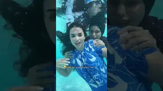 ترند بتمنى أنساك ميس دعاء و رحمة ميس دعاء رحمه ترندتيكتوك تيك توك Shorts Tiktok Explore  ترند بتمنى أنساك ميس دعاء و رحمة ميس دعاء رحمه ترندتيكتوك تيك توك Shorts Tiktok Explore