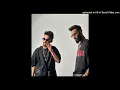 [FREE] "Third Again" - Talha Anjum x Umair Type Beat