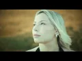 ALMAS GEMELAS REMIX - Kennat x Julianno Sosa ft. Ñengo Flow, Cris Mj