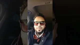 حبييي النجم اسامه عبدالغني ومن نجاح لنجاح ليك ياتراند قلب وارح 