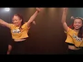 CINDERELLA - SKA 86 | REGGAE SKA