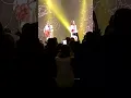 Zélia Duncan e Paulinho Moska - Catedral