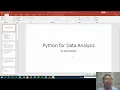 Python 3 arithmetic operators by Hany Eskander