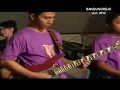 Download Lagu ROMANSA - AKU PADAMU - AYU TRISNA  ( lagu jadul )