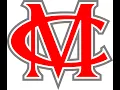 2026 Madison County High School Graduation Ceremony