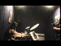 Download Lagu Insultor - the Legion