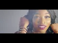 Ycee - Juice feat. Maleek Berry (Official Video) [Ultra Music]
