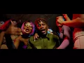 Ycee - Juice feat Maleek Berry Ultra Music