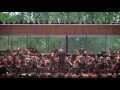 Download Lagu Musis Arnhem Nieuwe Parkzaal