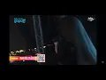 Coi Leray brings Big Boss Vette on stage at Rolling Loud LA to perform “Pretty Girls Walk”