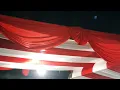 Download Lagu ISTIGOSAH DI CI ANJUR ‼️SEMUA DI SEMPROT OLEH HBS...