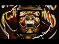 Download Lagu SHX4 x SXYGX - CAPPUCCINO ASSASSINO FUNK (SLOWED) [1 HOUR]