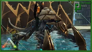 Ark Basics Extinction Enforcer - EVERYTHING YOU NEED TO KNOW