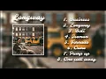 Gur Sidhu new album-LONGWAY |New punjabi song 2025|Gur Sidhu|Gurlez Akhtar|