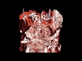 Download Lagu The Kill - Kill Them...All (2015) Full Album HQ (Grindcore)