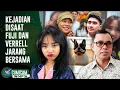 Download Lagu Keluarga Ungkap Kondisi Fuji Setelah Kejadian Diserang Binatang Peliharaan Erika Karlina | INDEPTH