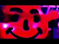 Oh Yeah YEah YeAh Yeha YEAH - Kool Aid Man