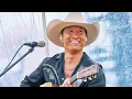 [Music Station] Dai Hirai Performs "Nagoribana" with a Soul-Stirring and Moving Performance