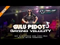 Download Lagu DJ BANTENGAN ‼️ SURO LEMBU REJO ( GULU PEDOT ) MODE VELOCITY@djhelossproductionprc5186 