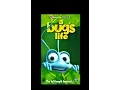 Download Lagu Opening to A Bug's Life UK VHS [1999]