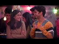Download Lagu Aaja Piya - Slowdd / Shybu | Lofi Remake | Aaja Piya Tohe Pyar Doon