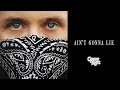 Corey Kent - Ain't Gonna Lie (Official Audio)