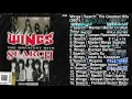 Download Lagu Search - Isabella