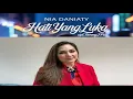 Download Lagu Nia Daniaty - Hati yang Luka | Cipt. Tommy J Pisa | lagu21