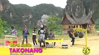 Download TAKONANG CALEMPONG KOLABORASI VOL.3#pantogi_production #fian_pantogi #calempong #laguocu MP3