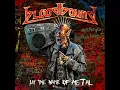 Metalheads Unite