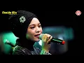Lagu SAJADAH MERAH Voc.MAKHI - NASIDA RIA Live Sumingkir Tegal