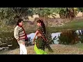 Lagu Pyar Hamara( full HD video)