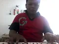 Isrtumen piano klasik 3
