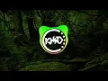 Download Lagu DJAAS UNDERGROUND #JUNGLE TERROR HARDMIX 2017#BREAK DUTCH JUNGLE BREAK JUNGLE TERROR INDONESIA