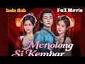 Download Lagu 【Indo Sub】Menolong Si kembar Cantik di Zaman kuno,Dan Mendapatkan istri kembar yang cantik..#drama 