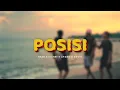 Download Lagu POSISI _ Near, Rianbi, Apang, David