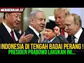 Lagu viral ! Pangkalan Militer Asing Dekati Indonesia… Ada Rencana Serangan Besar?