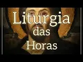 Lagu Liturgia das Horas: Completas (domingo)