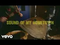 Niko Moon - SOUND OF MY HOMETOWN Green Room Sessions