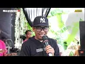 Download Lagu RUWED - AGUS MC || DENADA || MINGGU 22 JUNI  2025 || DK.CAWIRI - DS.MALAHAYU - BANJARHARJO