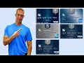 USAA Credit Cards EVERYTHING You Should Know BEFORE Applying