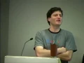 Google Python Class Day 1 Part 1