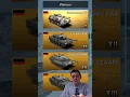 Download Lagu Top Tier Begleitpanzer Still Overpowered? I love this