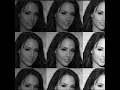 CHANEL PRESTON - pictures in picture / xxx actresses
