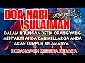 Download Lagu ALLAHUAKBAR! SIHIR HANCUR KARENA AYAT RUQYAH PENGUSIR JIN KIRIMAN ORANG PALING MUSTAJAB
